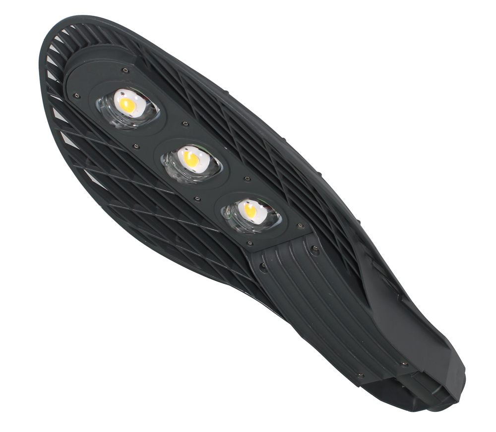 cobra 150-180 watt