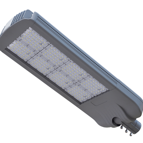 thm-FL-ld(17)-240w
