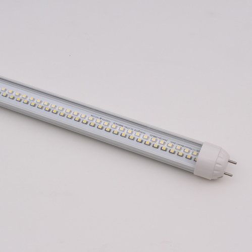 thm-led tube light 1