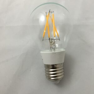 LED Filament Bulb